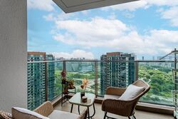 Normanton Park (D5), Apartment #449831651